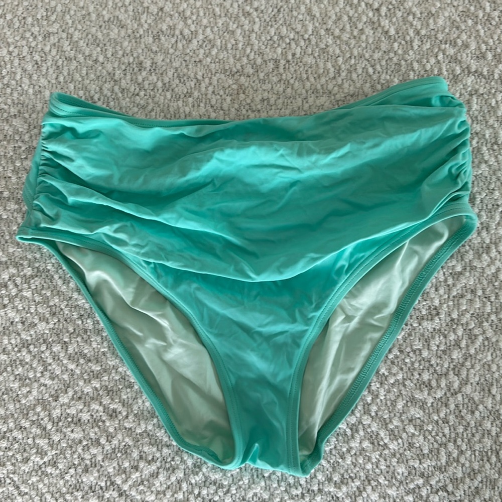Victoria’s Secret Swim Bottom
